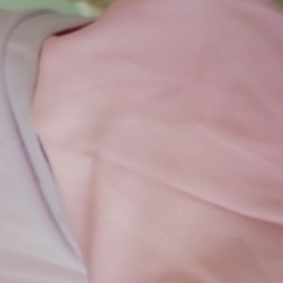 Vintage JoEd Sophisticates Formal Womens Dress 1970s S/M Floral Wedding Guest - Picture 12 of 16